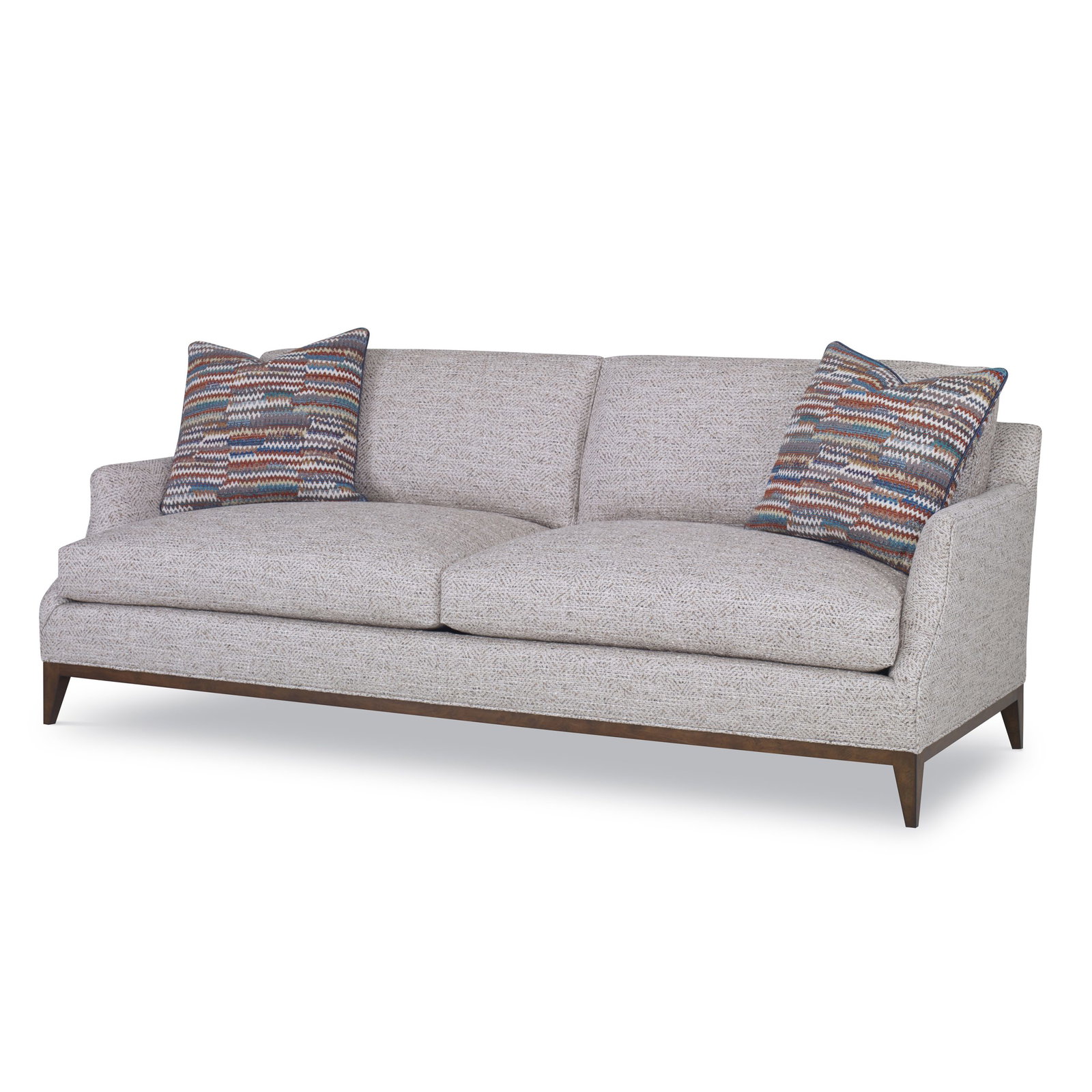 Ambella Home 1132-02 Porter Sofa