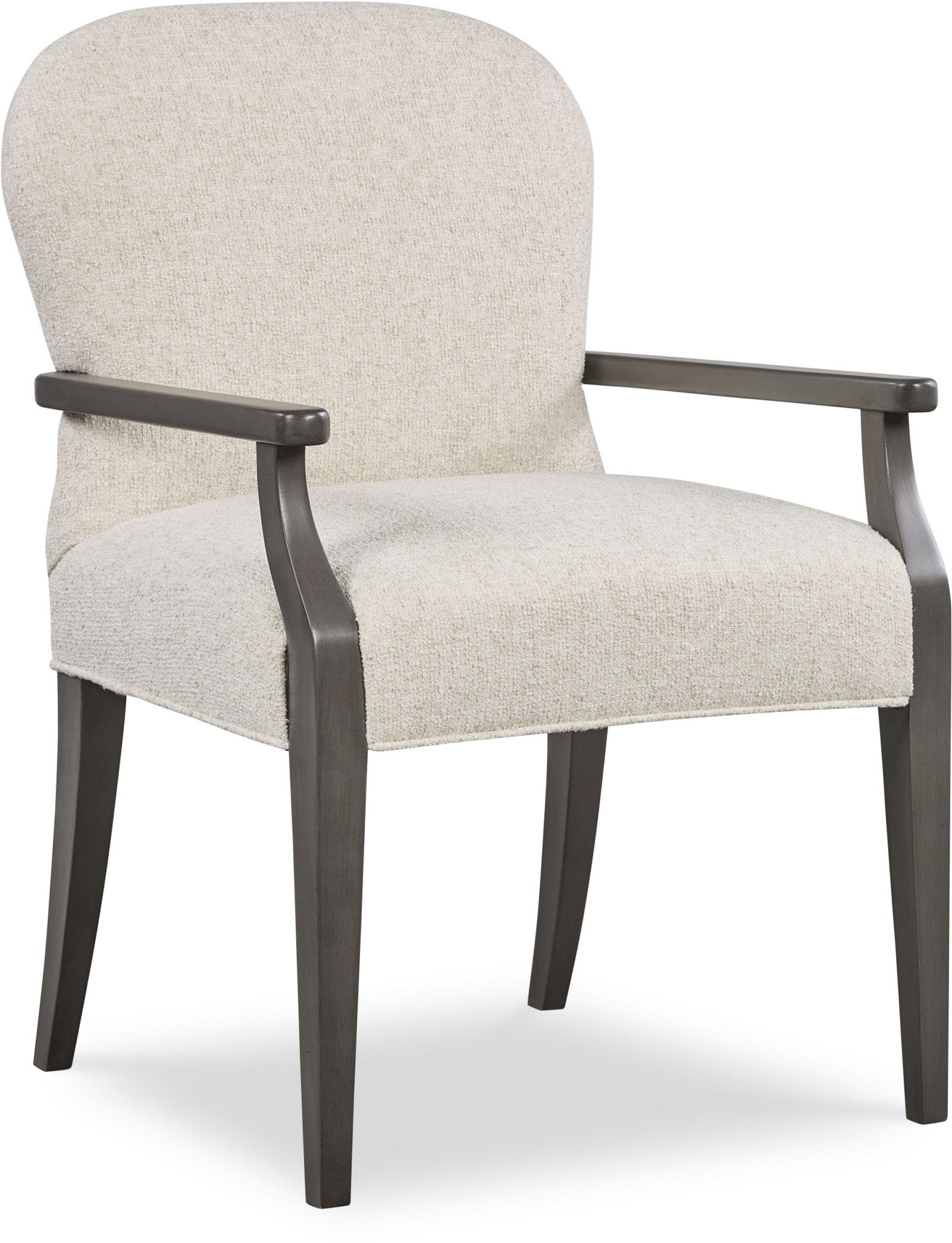 CR Laine 1156-55 Anne Arm Chair