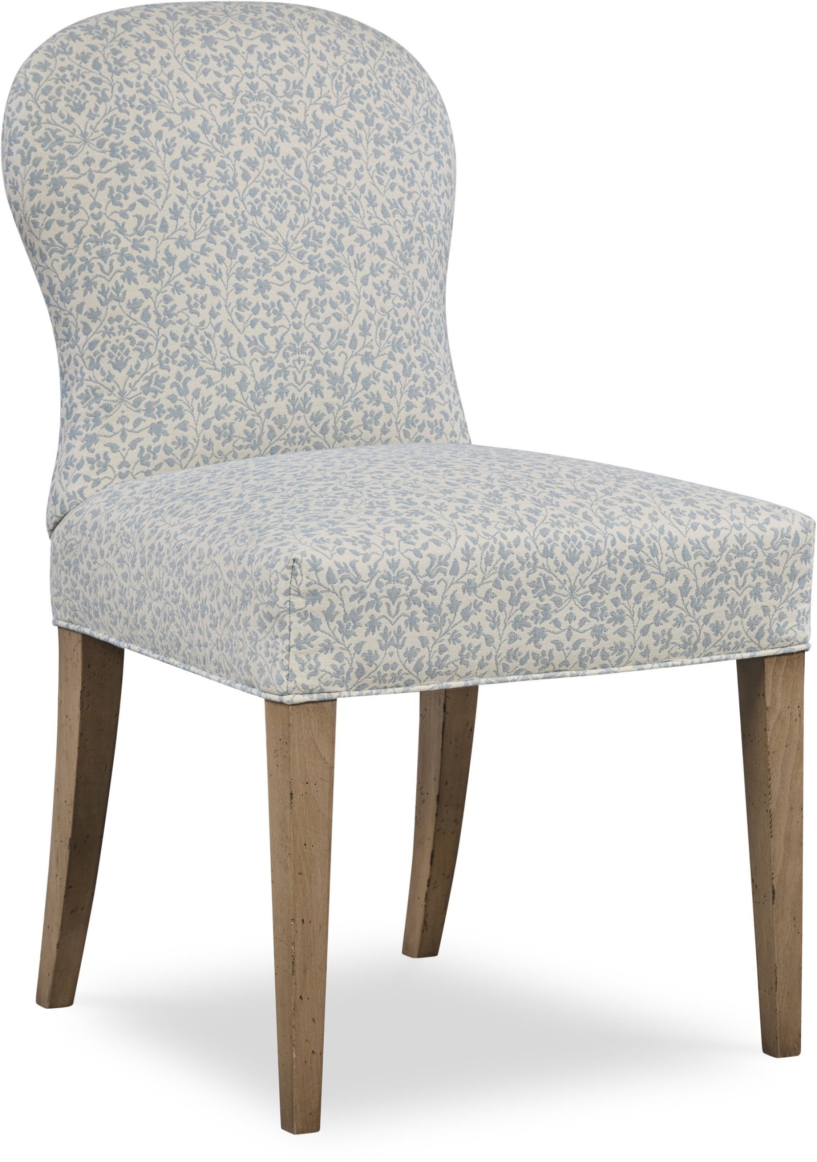 CR Laine 1156-56 Anne Side Chair