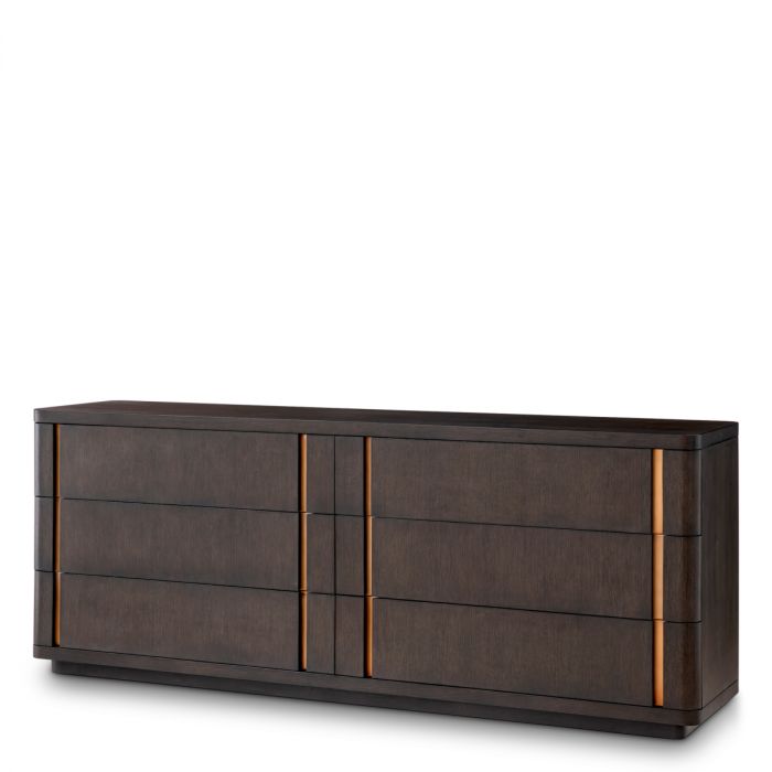 Eichholtz 117695 Dresser Modesto L