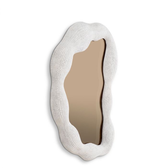 Eichholtz 117697 Mirror Genta S