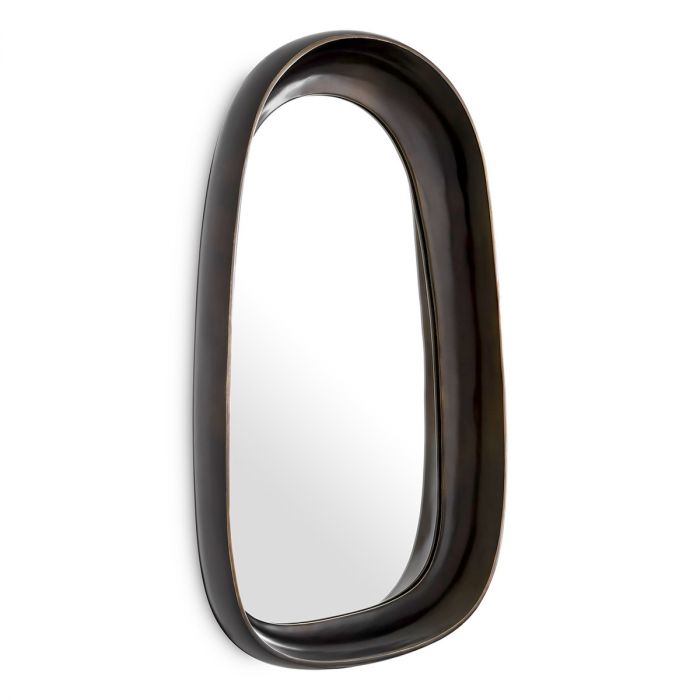 Eichholtz 117991 Mirror Sandals L