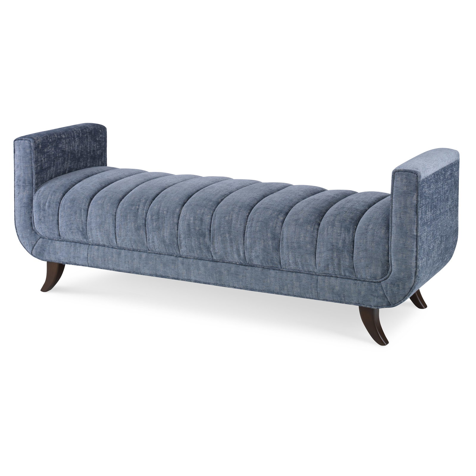 Ambella Home 119-00 Salon Bench