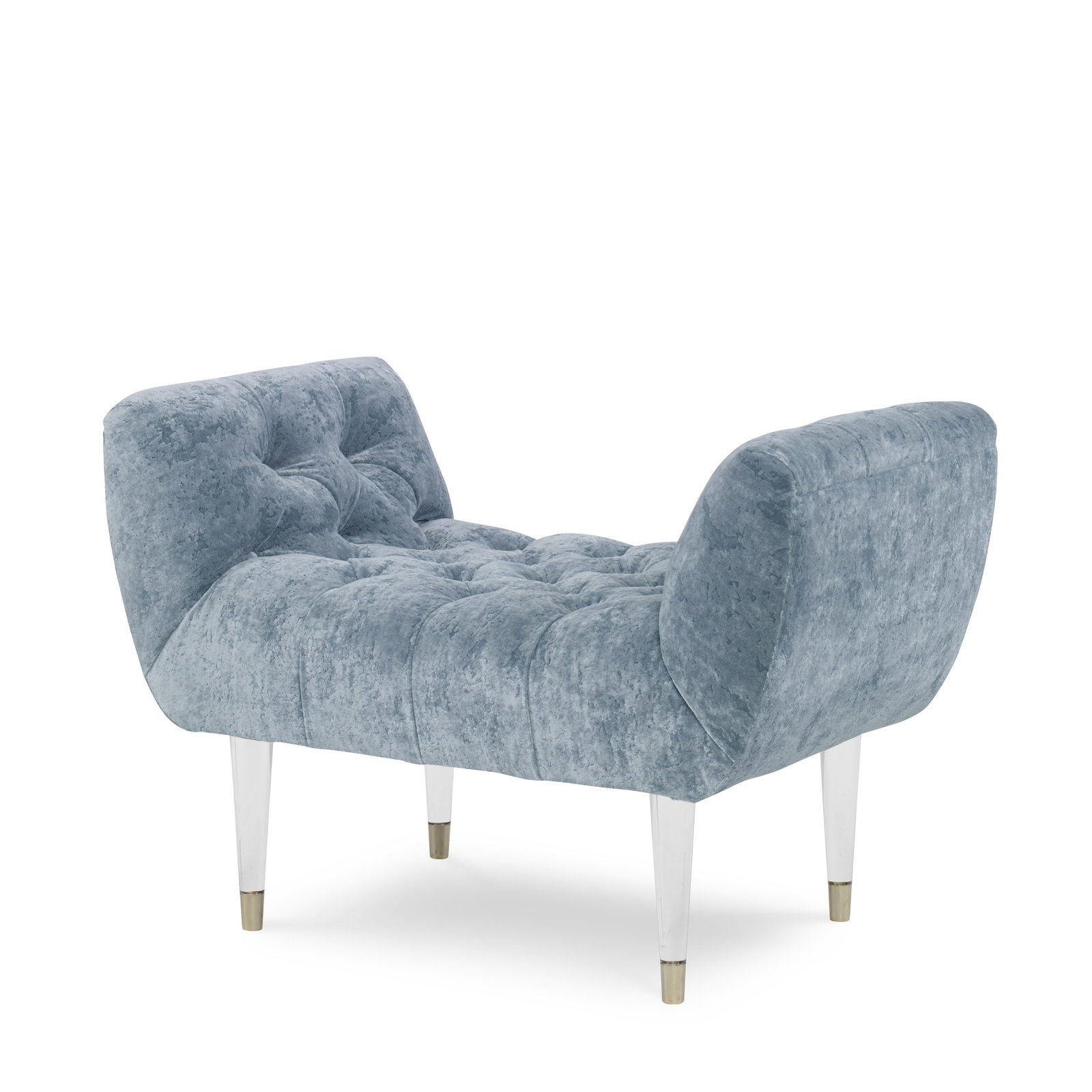 Ambella Home 120-00 Capri Bench