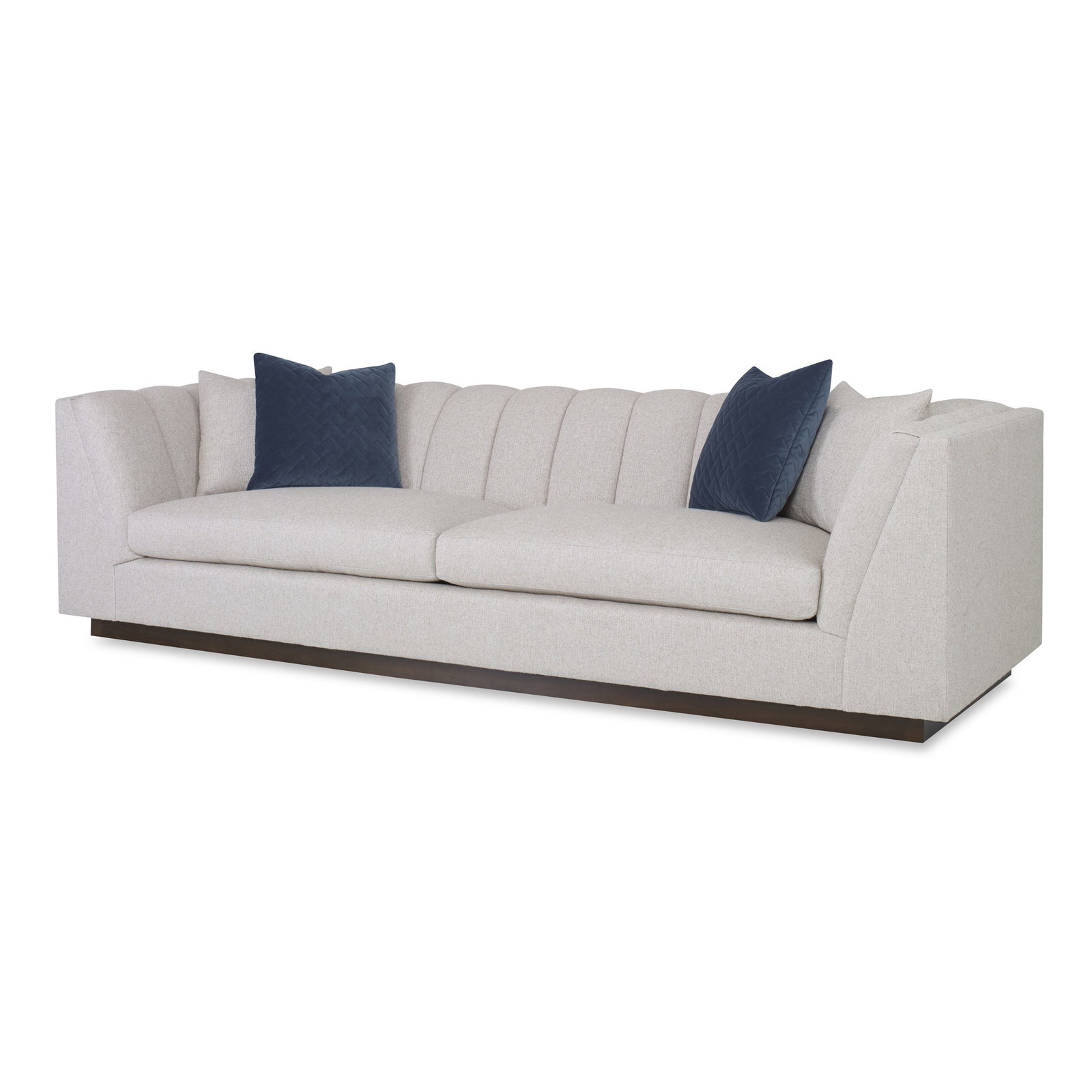 Ambella Home 1227-02 Latitude Sofa