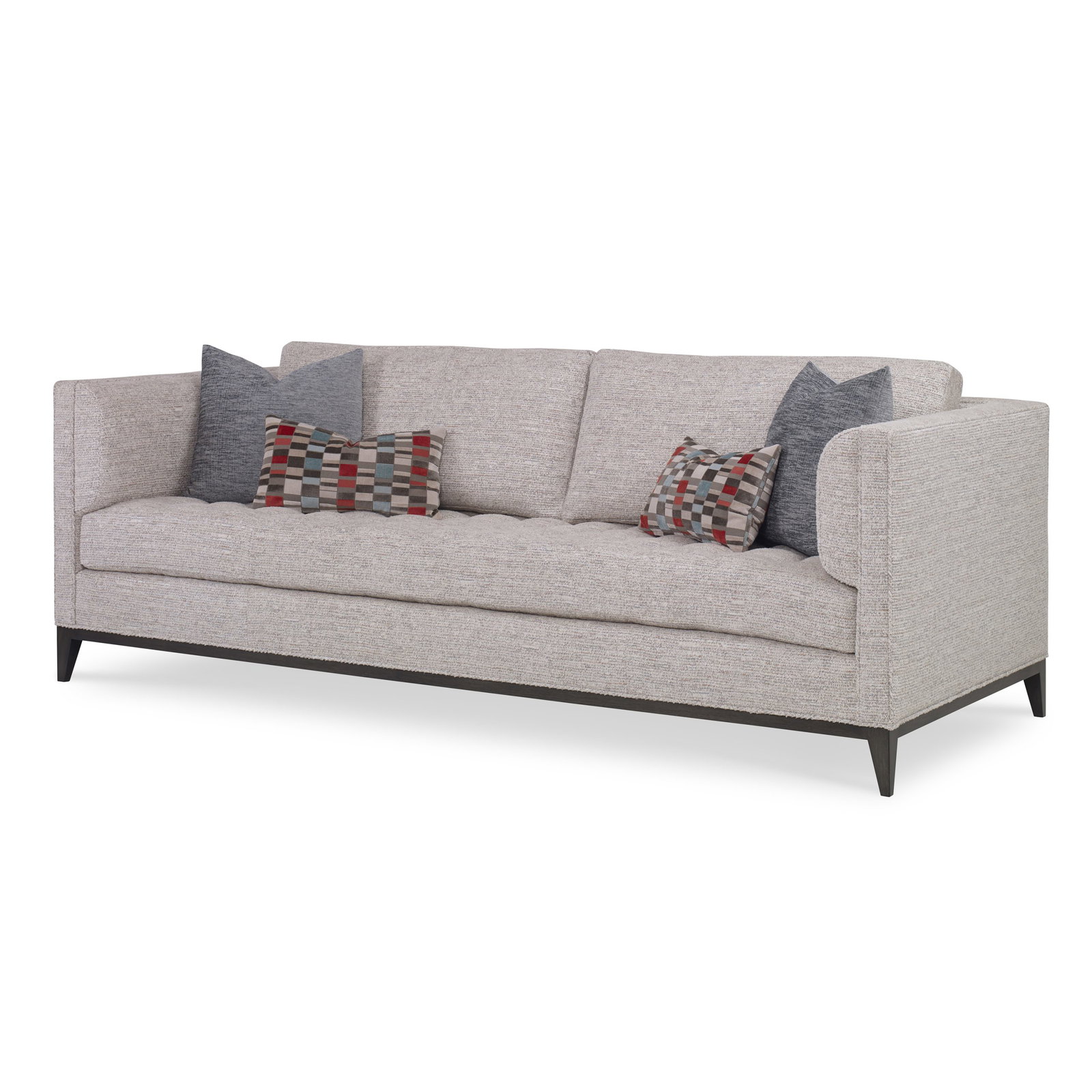 Ambella Home 1228-01 Paramount Sofa