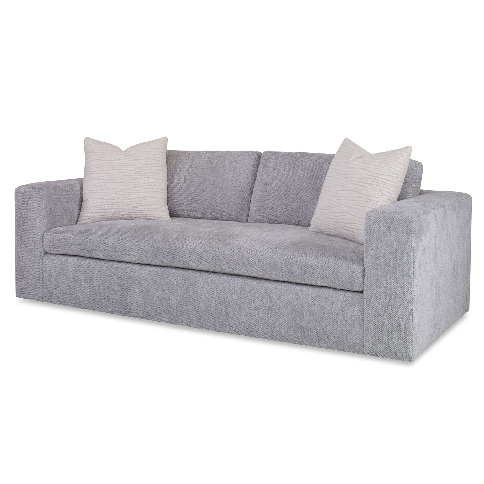 Ambella Home 1231-01 Retreat Sofa