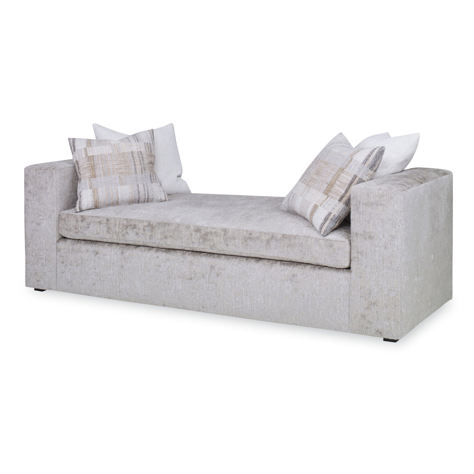 Ambella Home 1231-18 Retreat Daybed