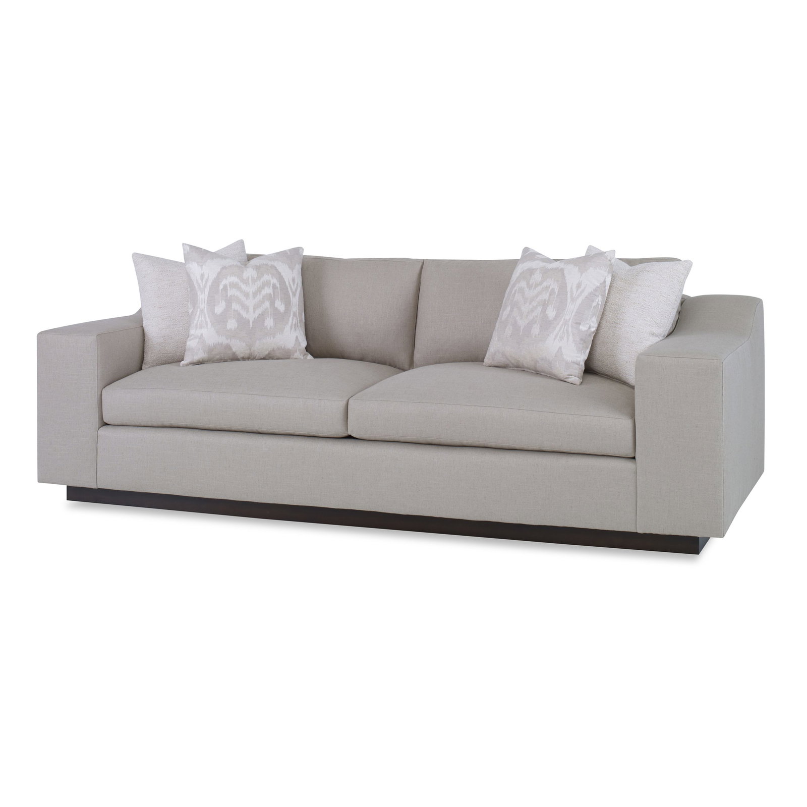 Ambella Home 1248-02 Barrett Sofa