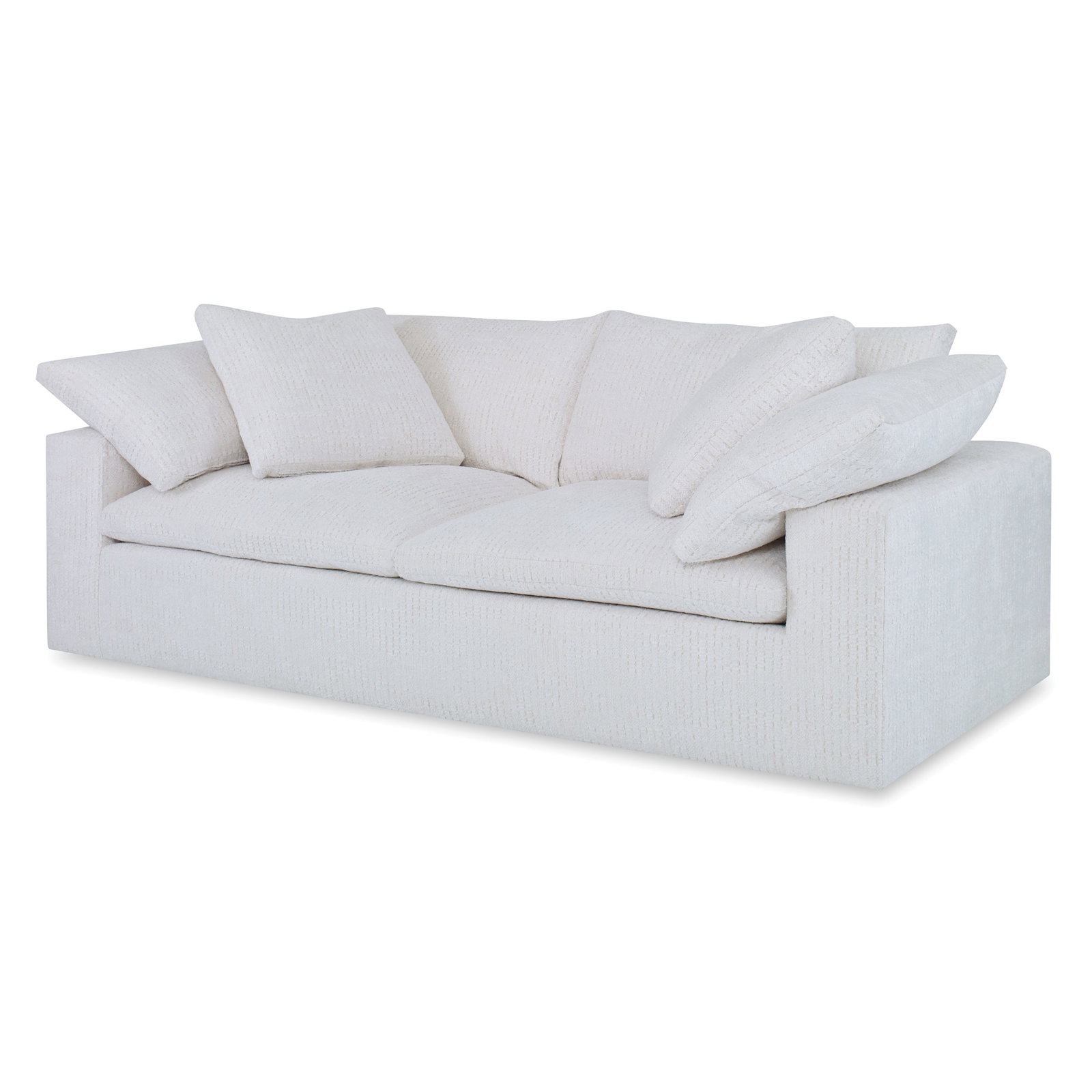 Ambella Home 1252-02 Lennox Sofa