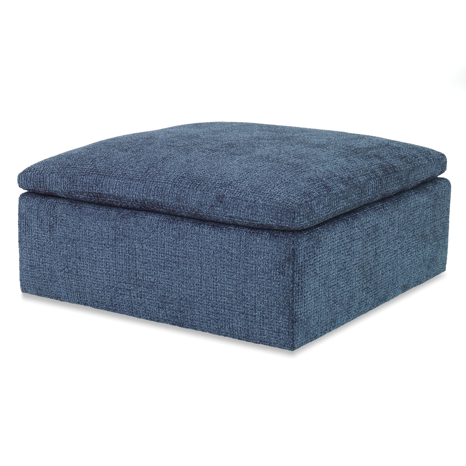 Ambella Home 1252-10 Lennox Ottoman