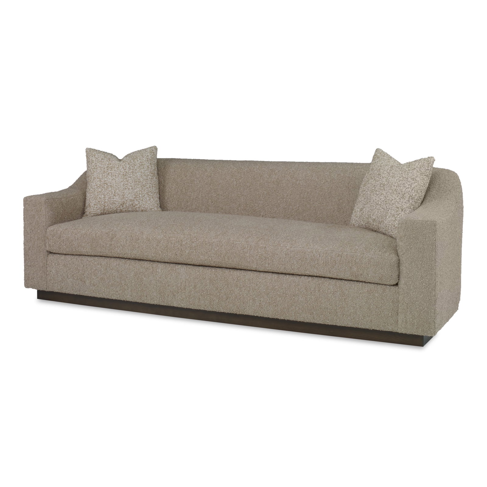 Ambella Home 1254-01 Chapin Sofa