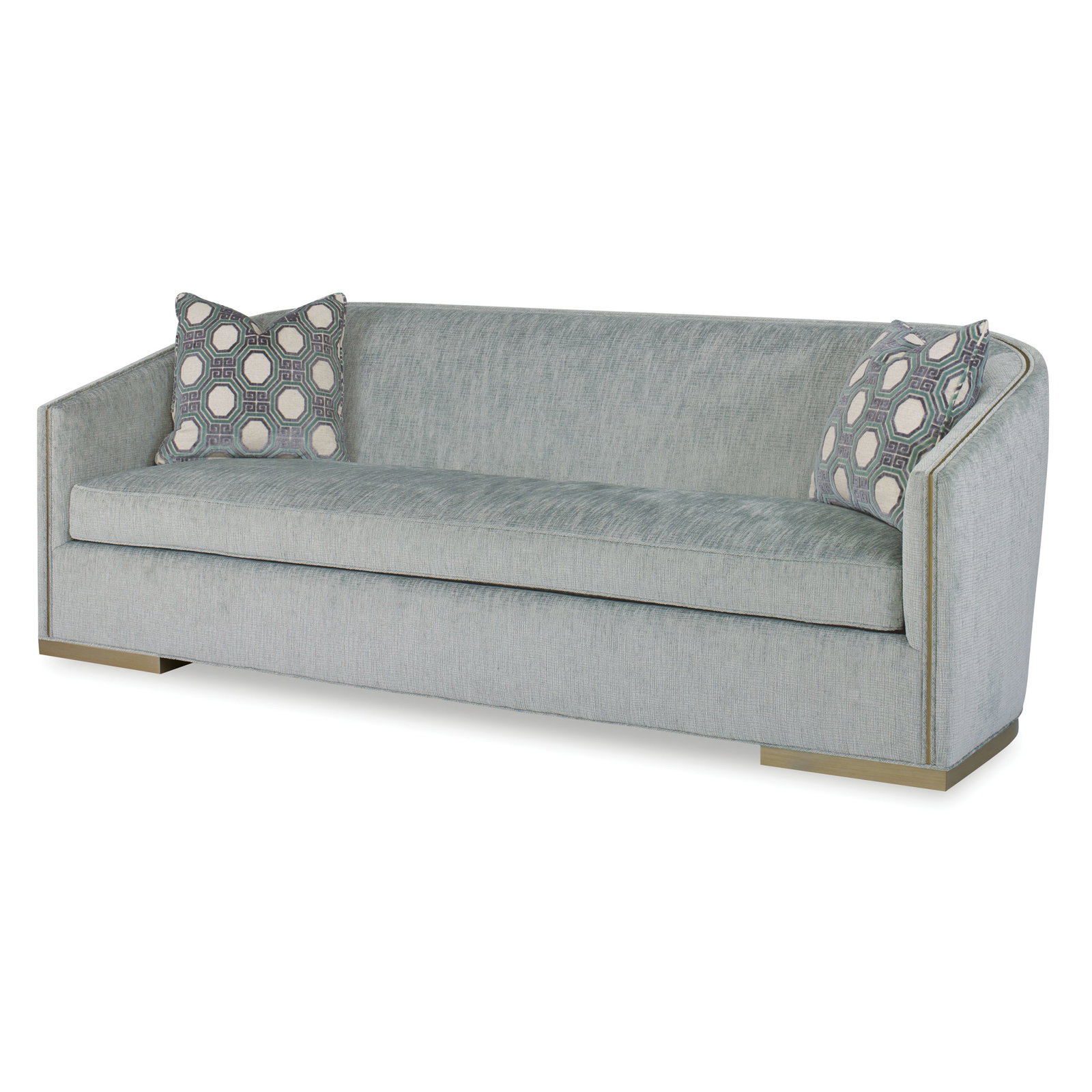 Ambella Home 1255-01 Revere Sofa