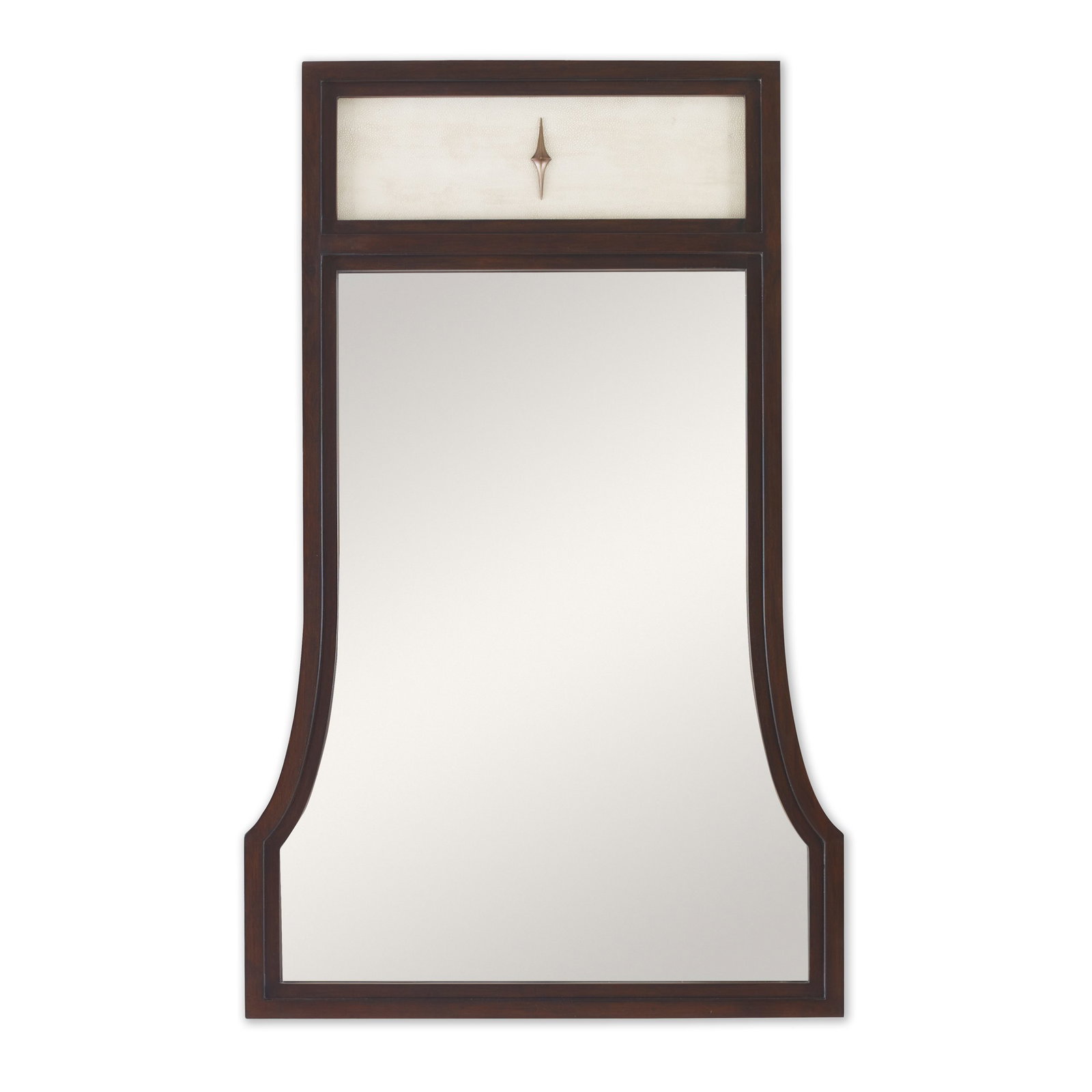 Ambella Home 12559-140-030 Tapered Mirror