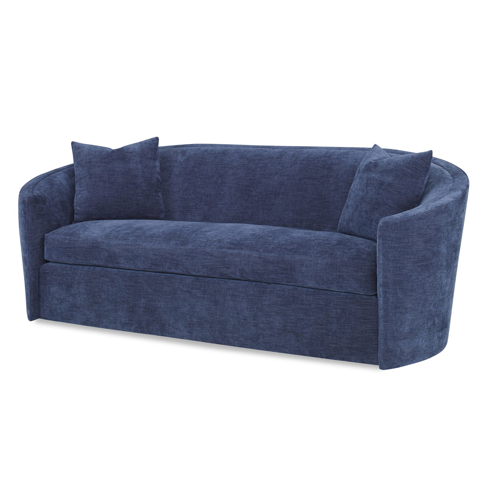 Ambella Home 1258-01 Aurora Sofa