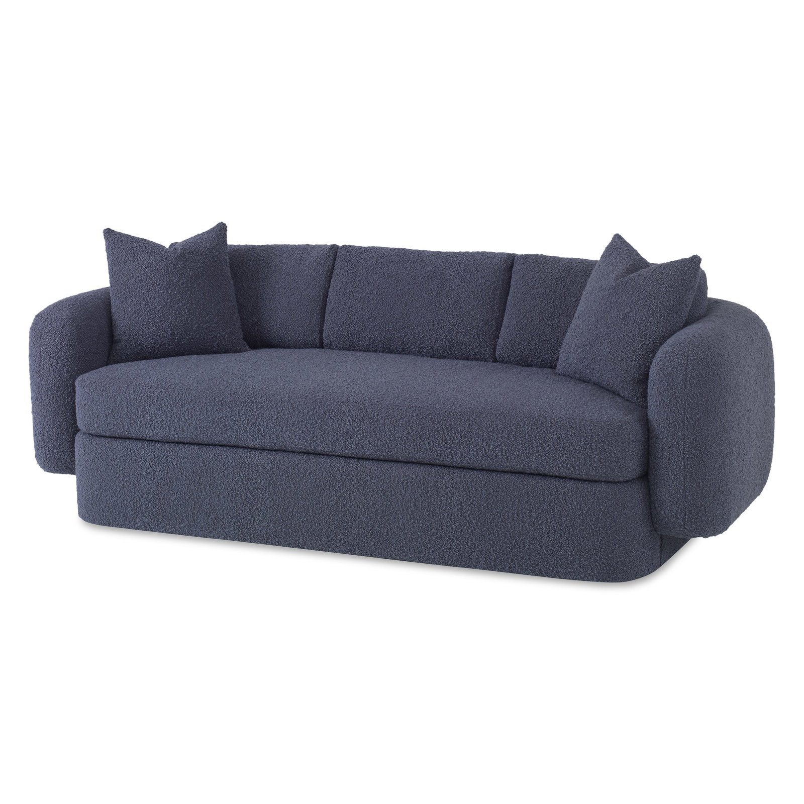 Ambella Home 1259-01 Duvall Sofa