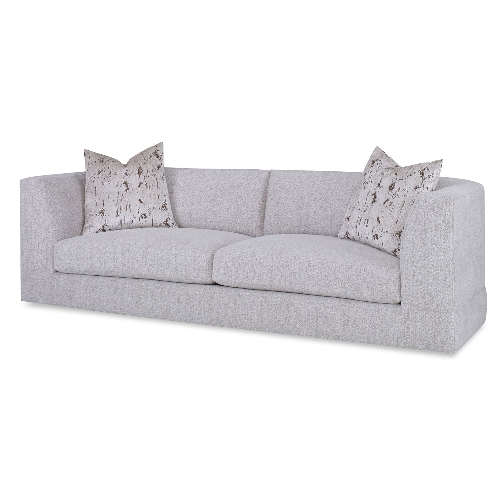 Ambella Home 1268-02 Alex Sofa