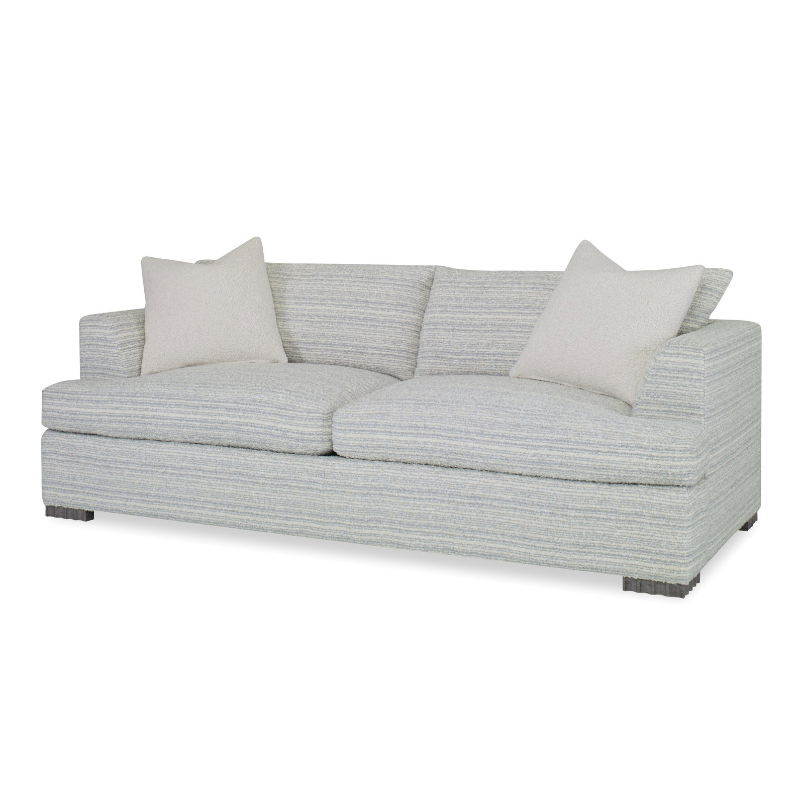 Ambella Home 1270-02 Lucia Sofa