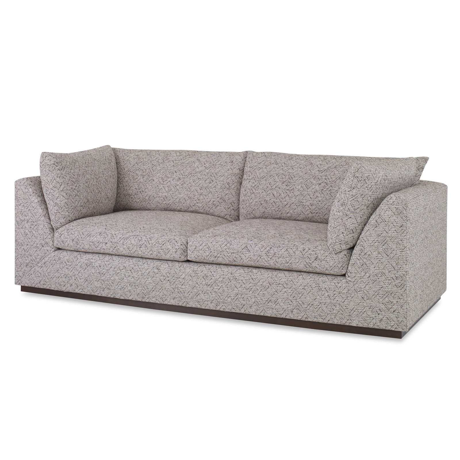 Ambella Home 1300-01 Big Sur Sofa