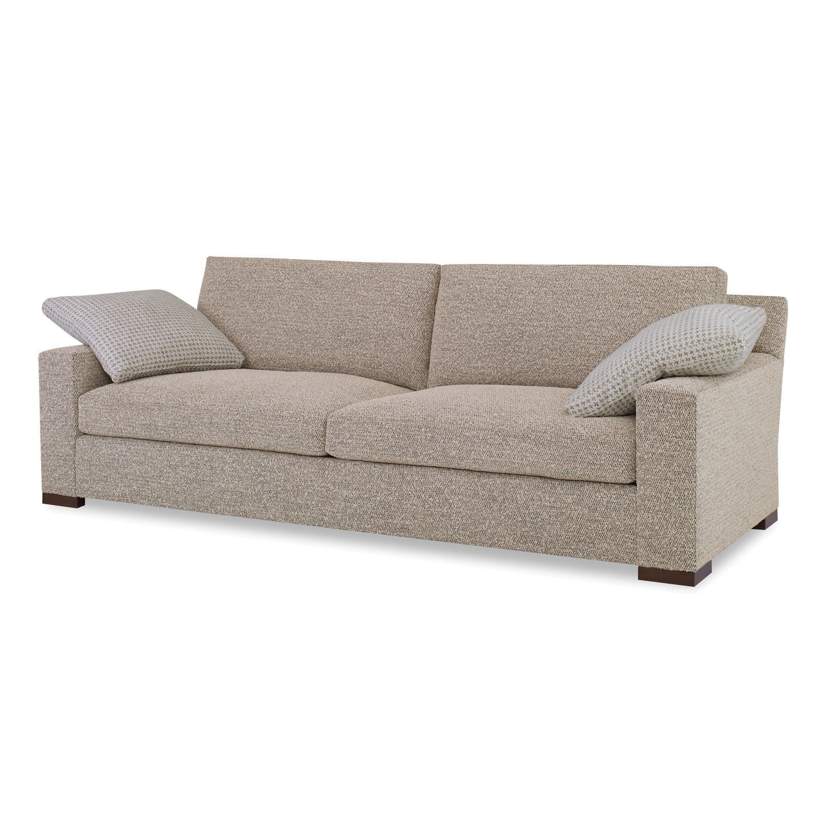 Ambella Home 1417-02 Morgan Sofa
