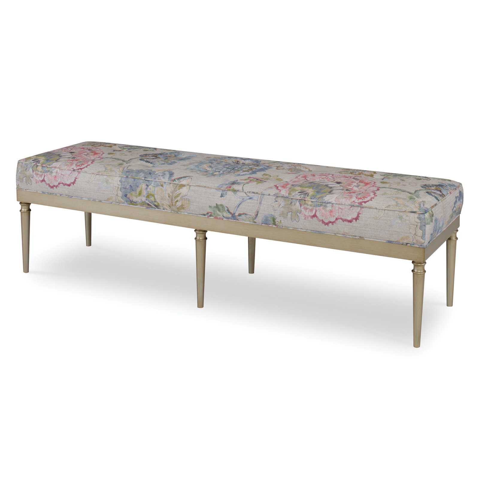 Ambella Home 153-00 Edgewater Bench