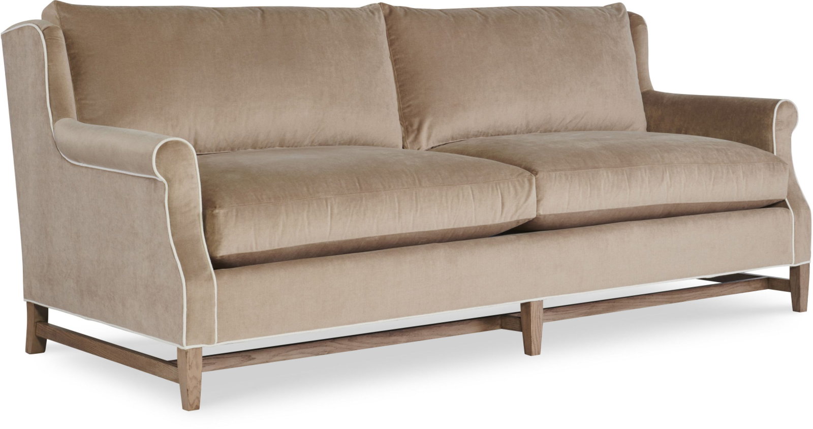 CR Laine 1530-20 Laurie Sofa