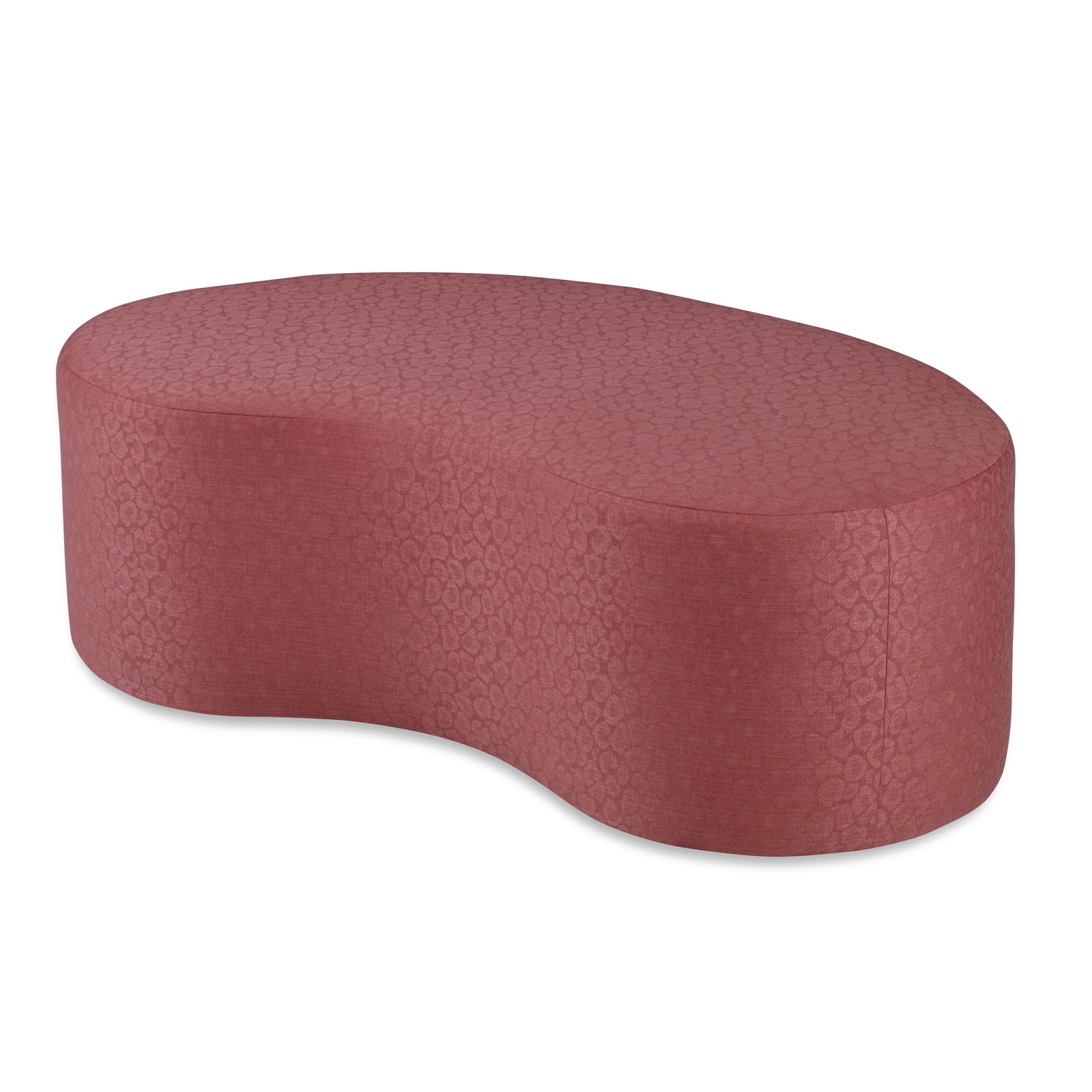 Ambella Home 157-00 Balance Ottoman Tall