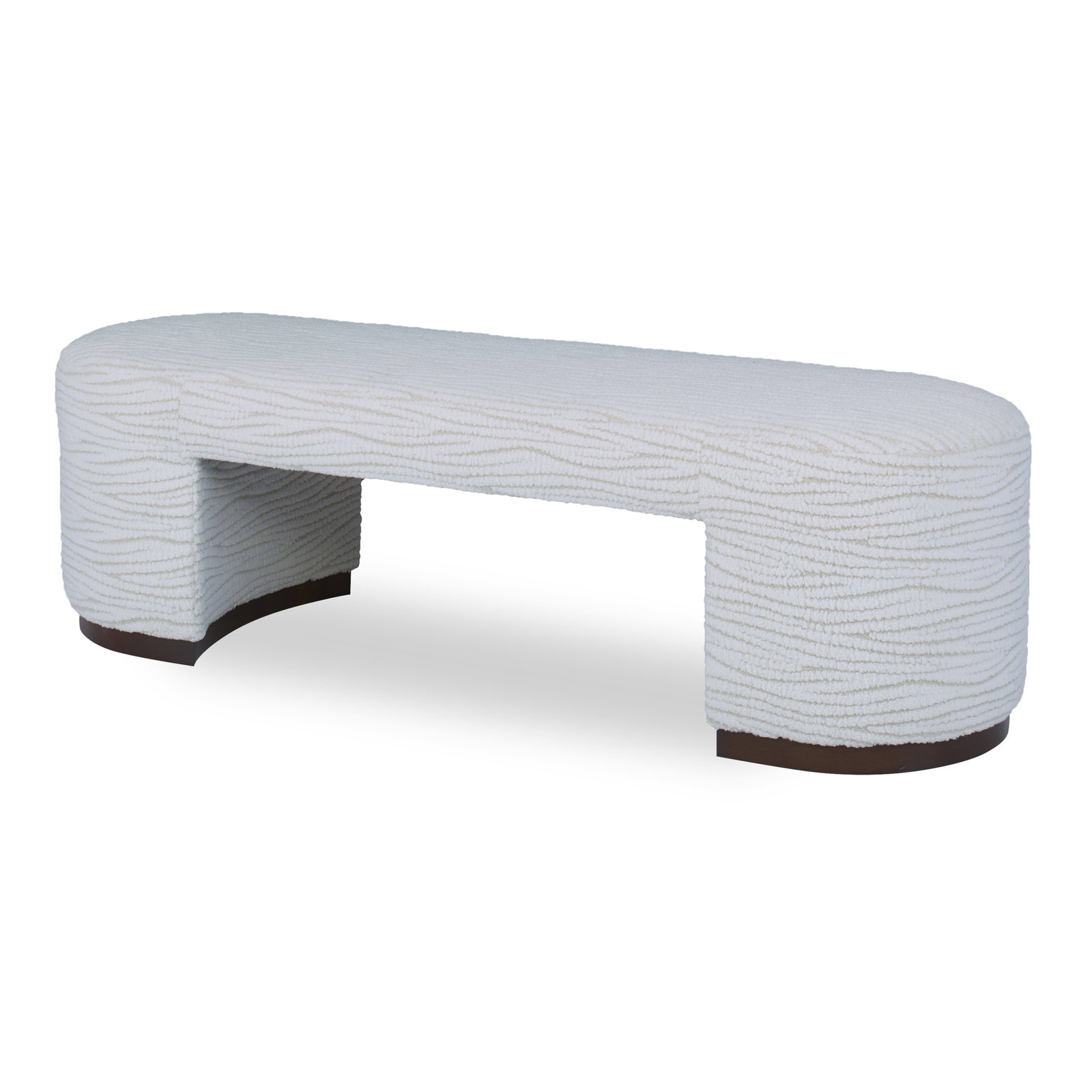 Ambella Home 165-00 Cricket Bench