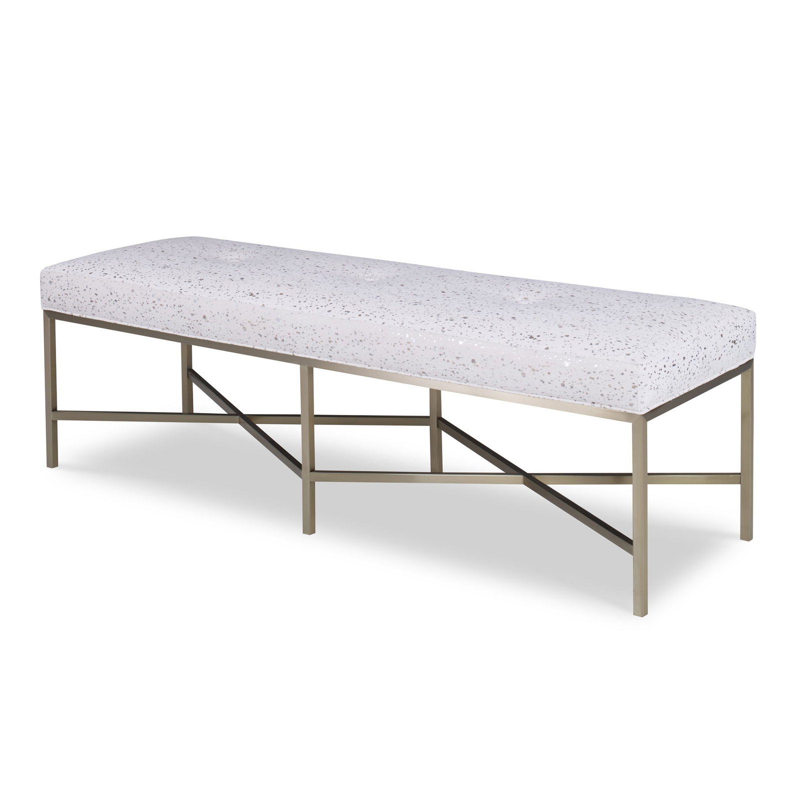 Ambella Home 170-00 Percy Bench