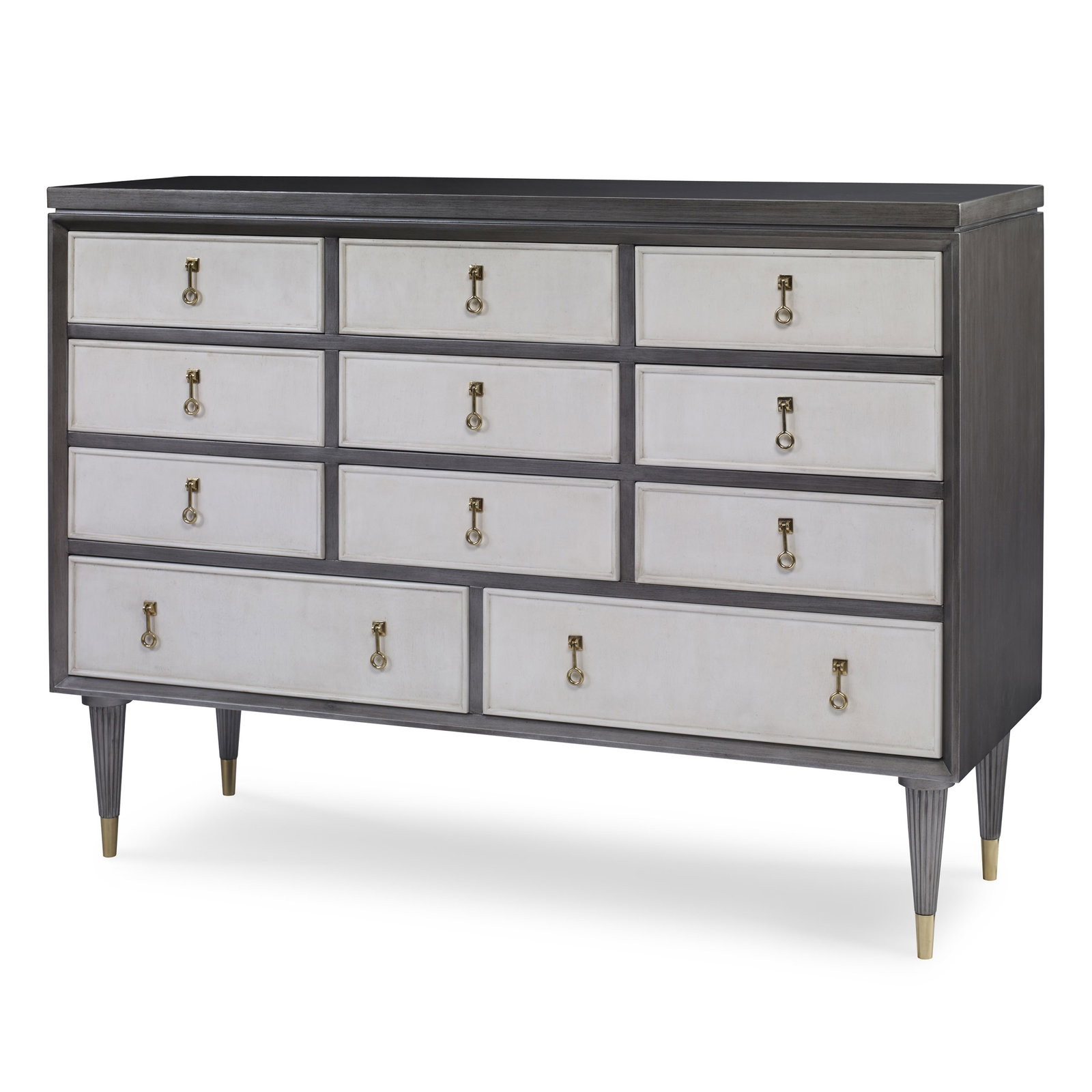Ambella Home 17576-240-001 Celeste Dresser
