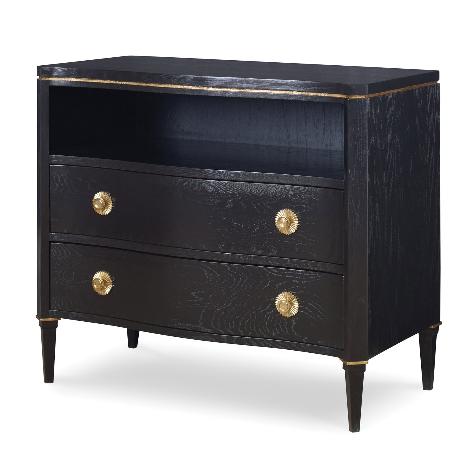 Ambella Home 17584-830-019 Stella Chest