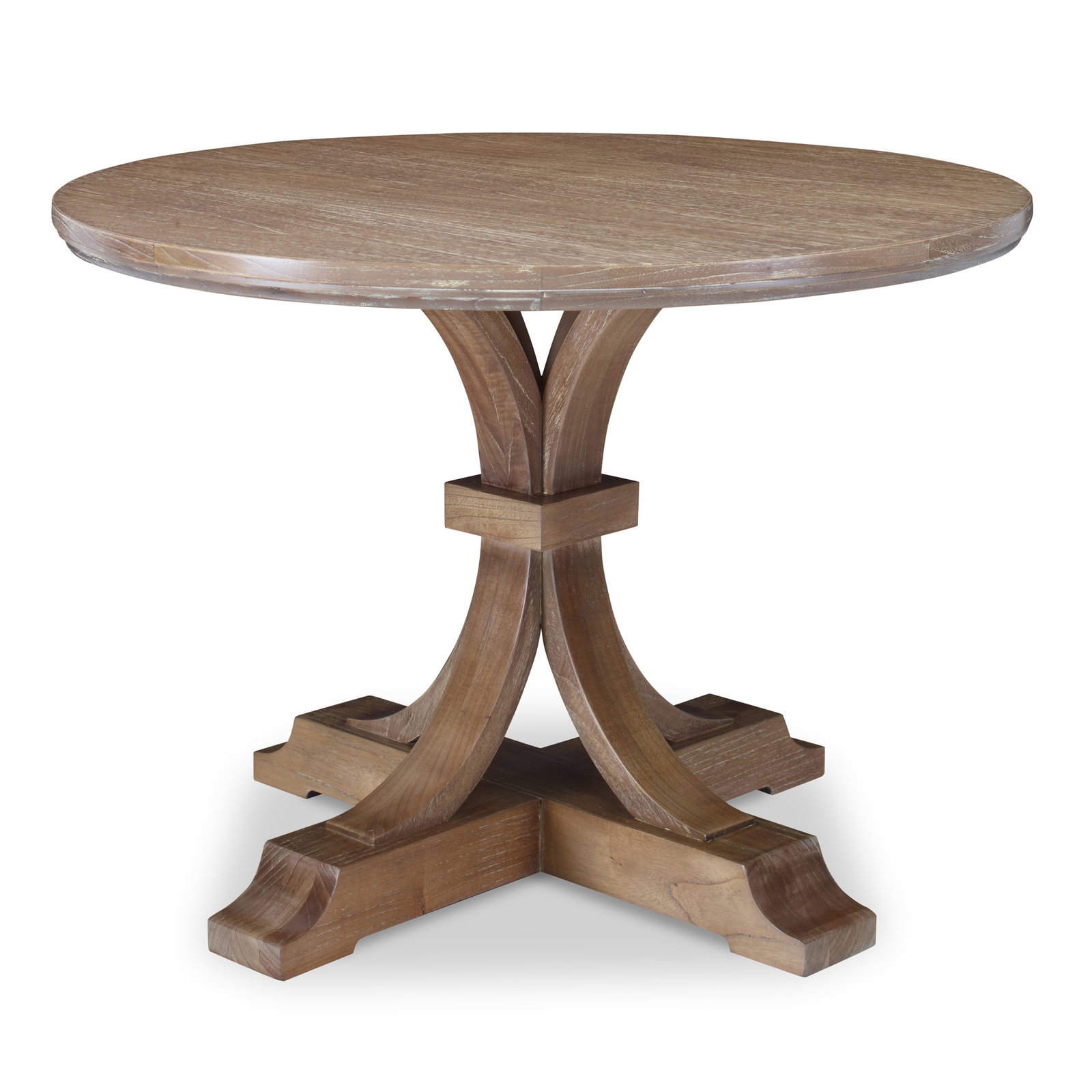 Ambella Home 17598-600-010 Devon Bistro Table Custom