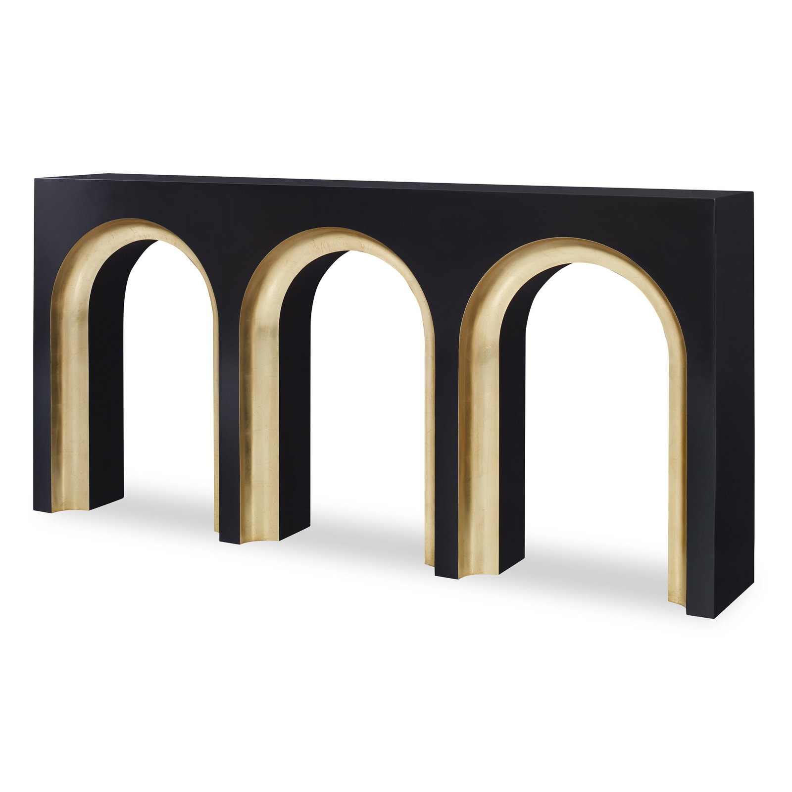 Ambella Home 17601-850-001 Colosseum Console
