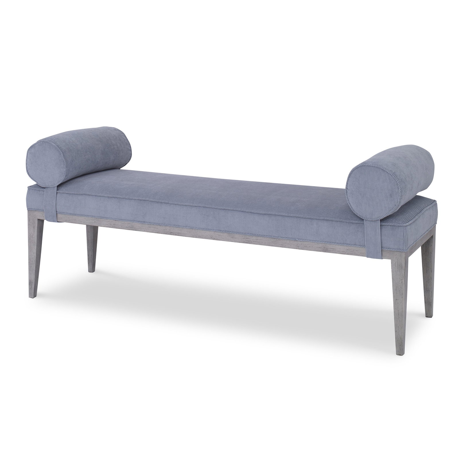 Ambella Home 181-00 Brooklyn Bench