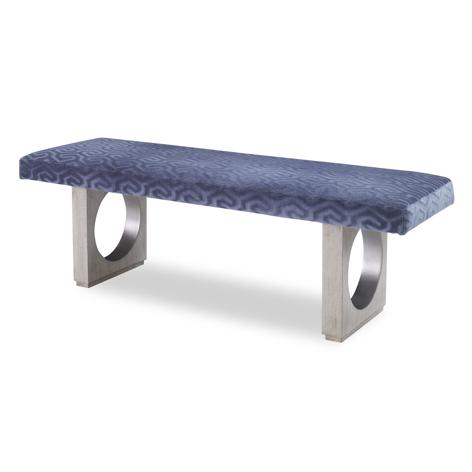 Ambella Home 182-00 Void Bench