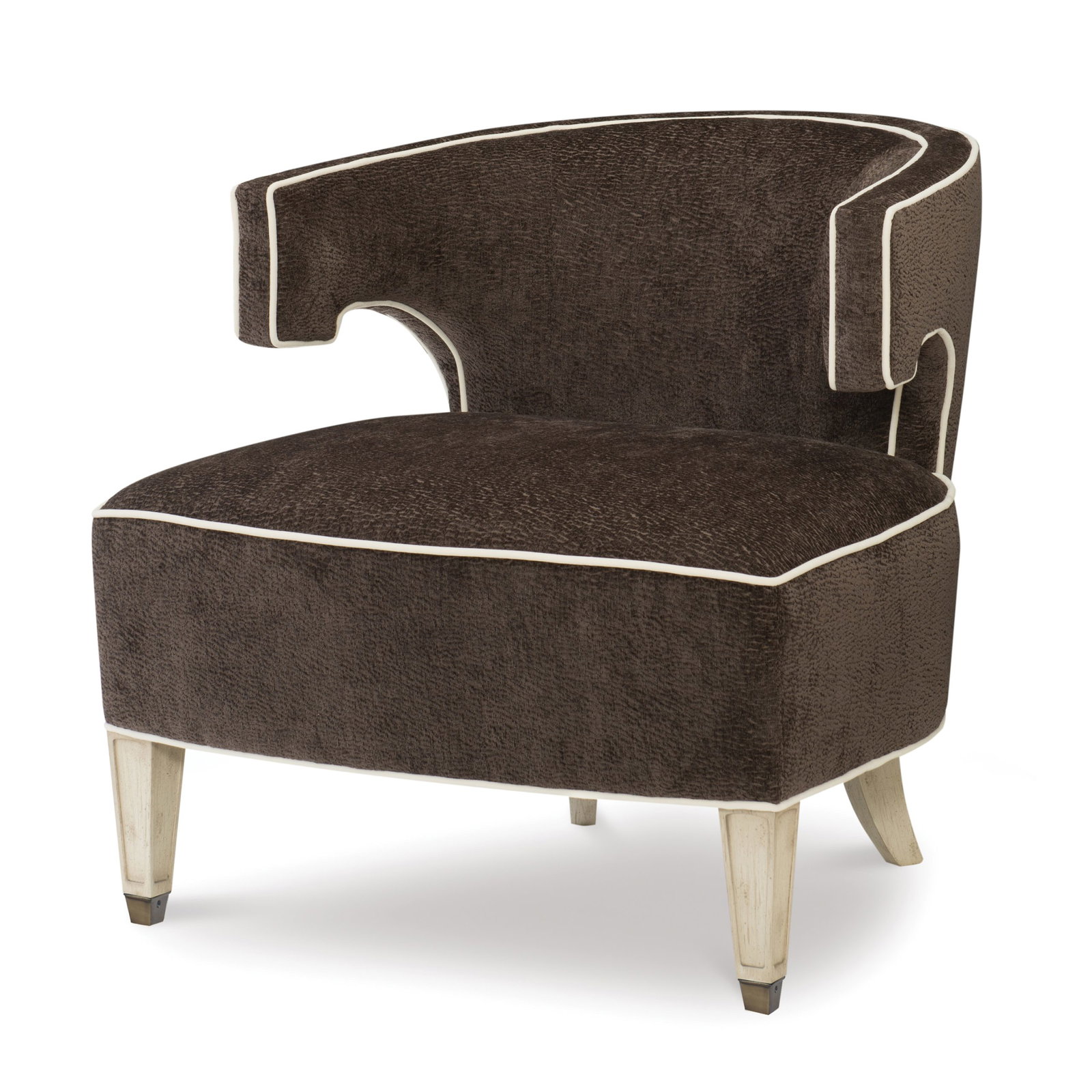 Ambella Home 204-00 Laurel Chair