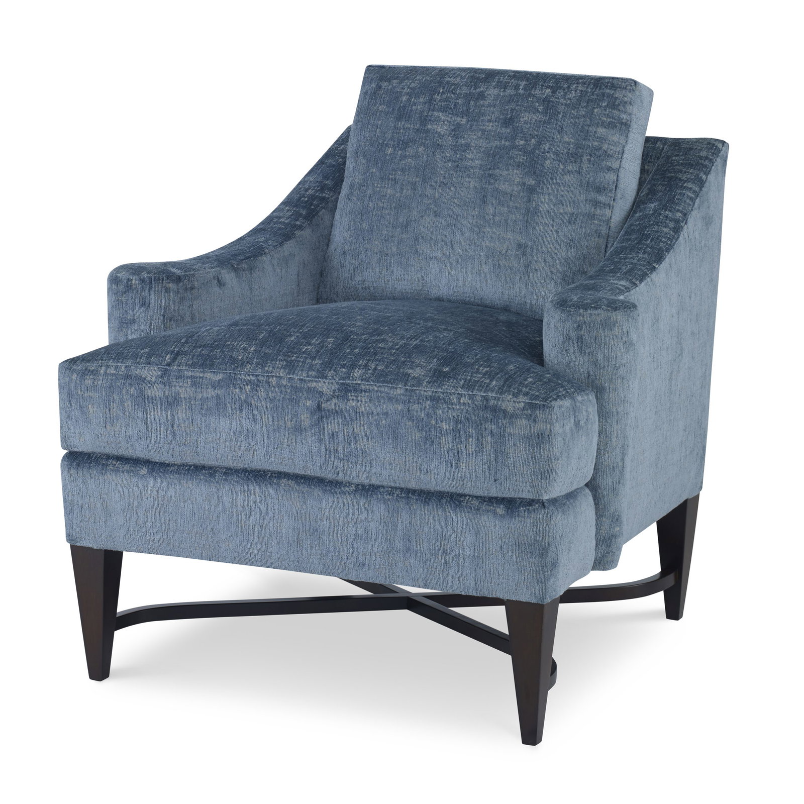 Ambella Home 209-00 Foxtrot Chair