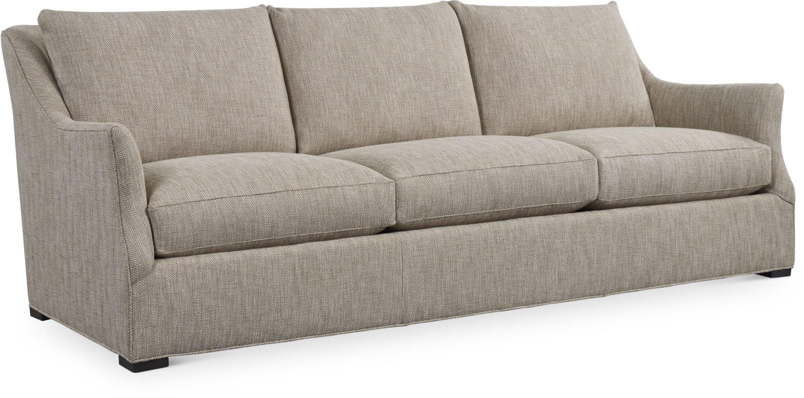 CR Laine 2100-00 Darius Sofa