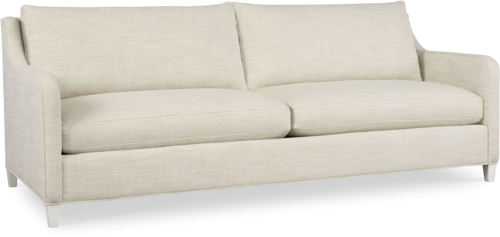 CR Laine 2130-20 Sabine Sofa