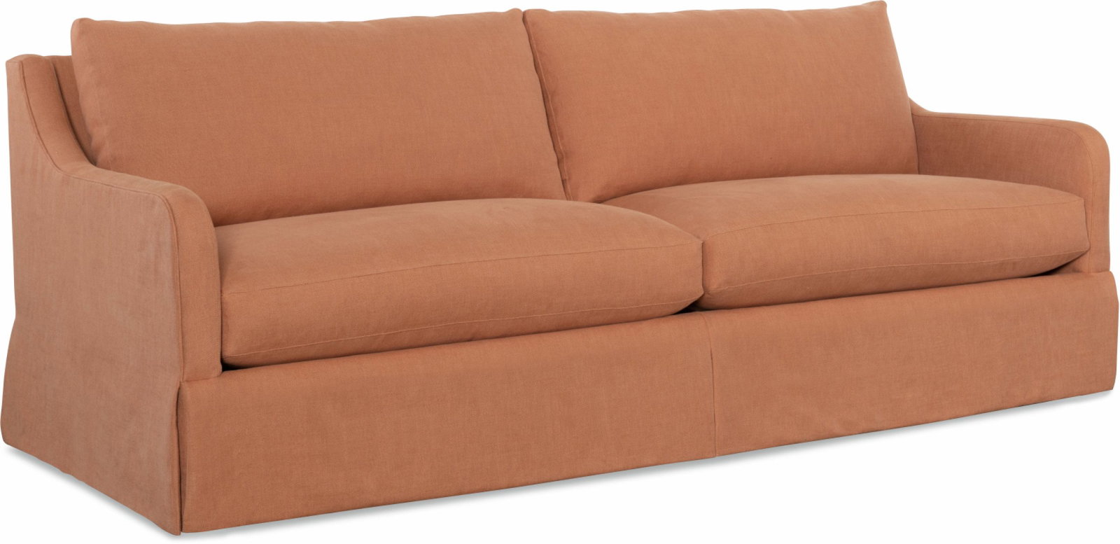 CR Laine 2140-20 Julian Sofa