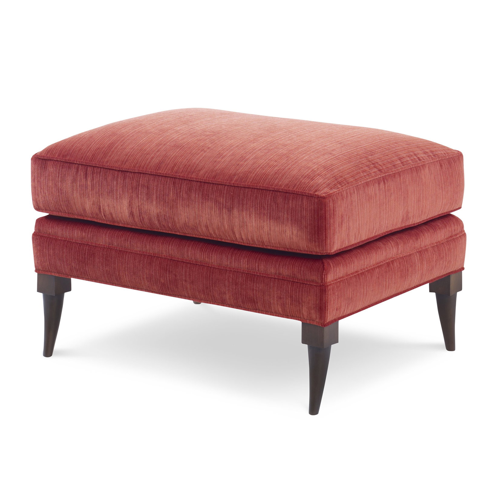 Ambella Home 215-50 Perry Ottoman