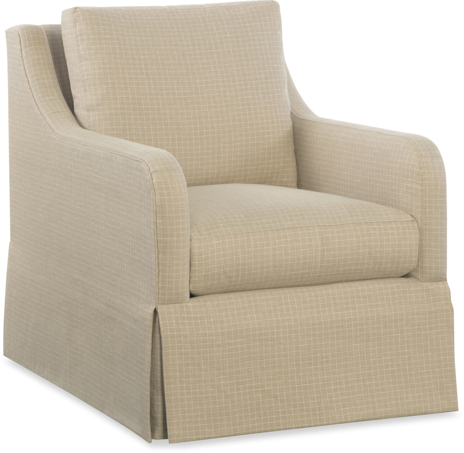 CR Laine 2150-05 Jillian Chair
