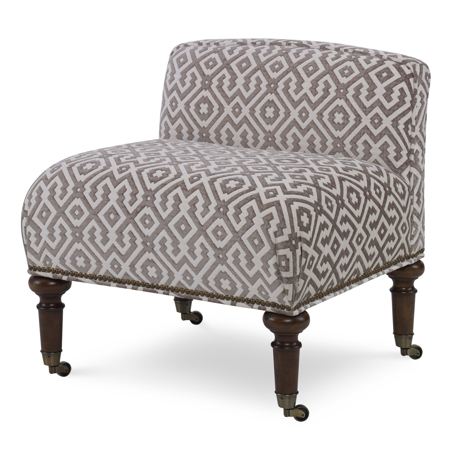 Ambella Home 221-00 Chloe Chair