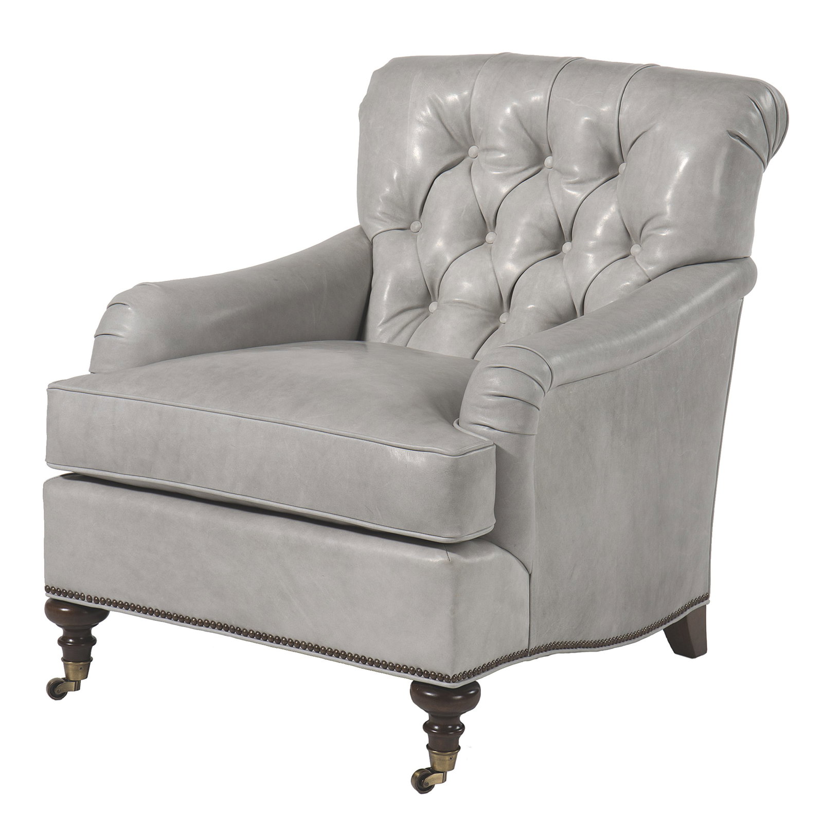 Ambella Home 232-00 Devan Chair