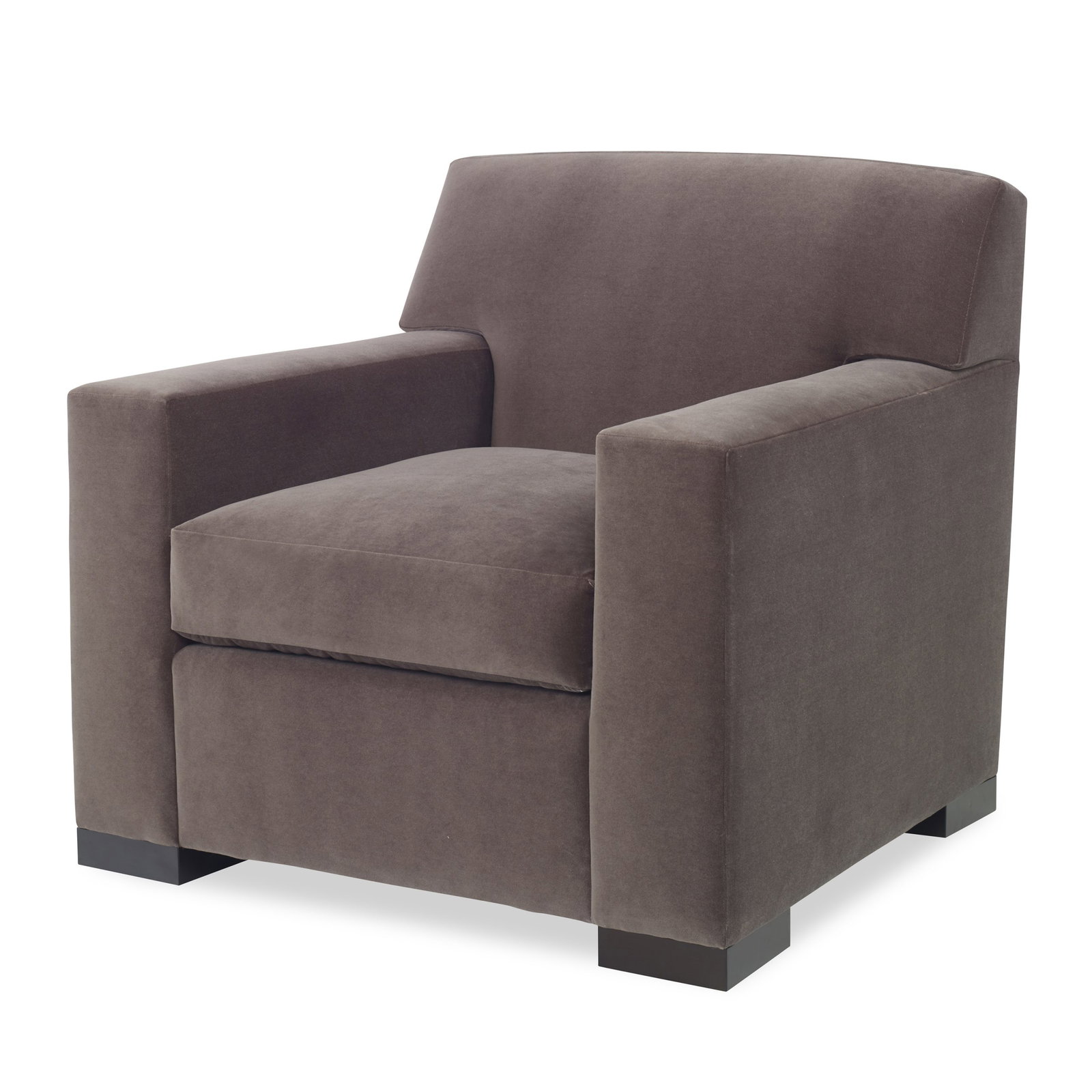 Ambella Home 234-00 Elkins Chair
