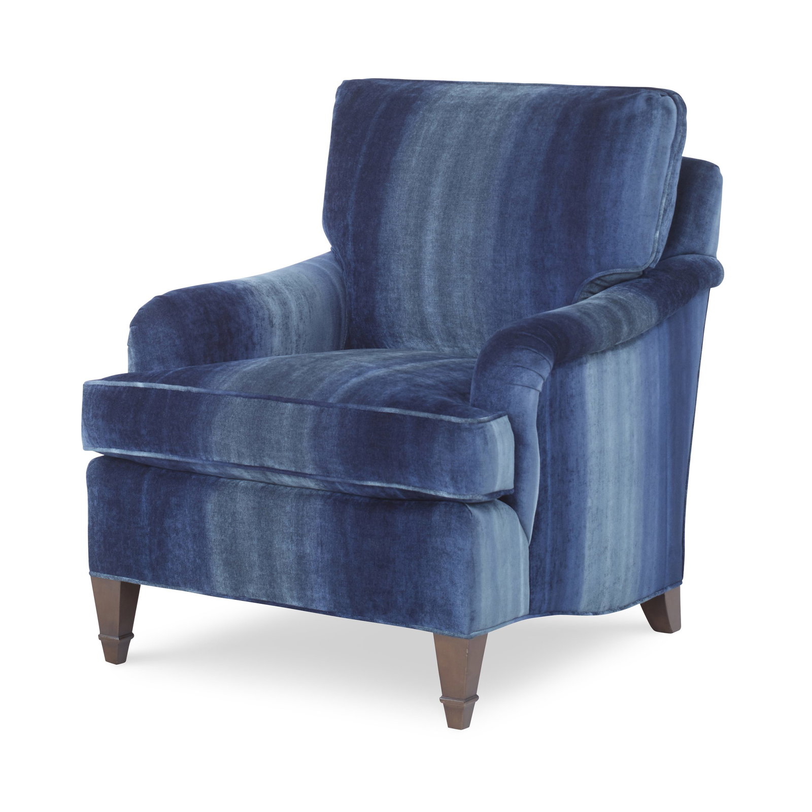 Ambella Home 236-00 Everton Lounge Chair