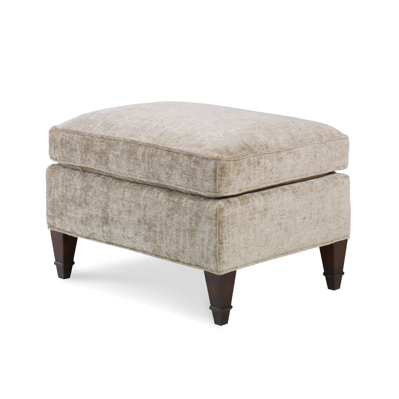 Ambella Home 236-50 Everton Ottoman