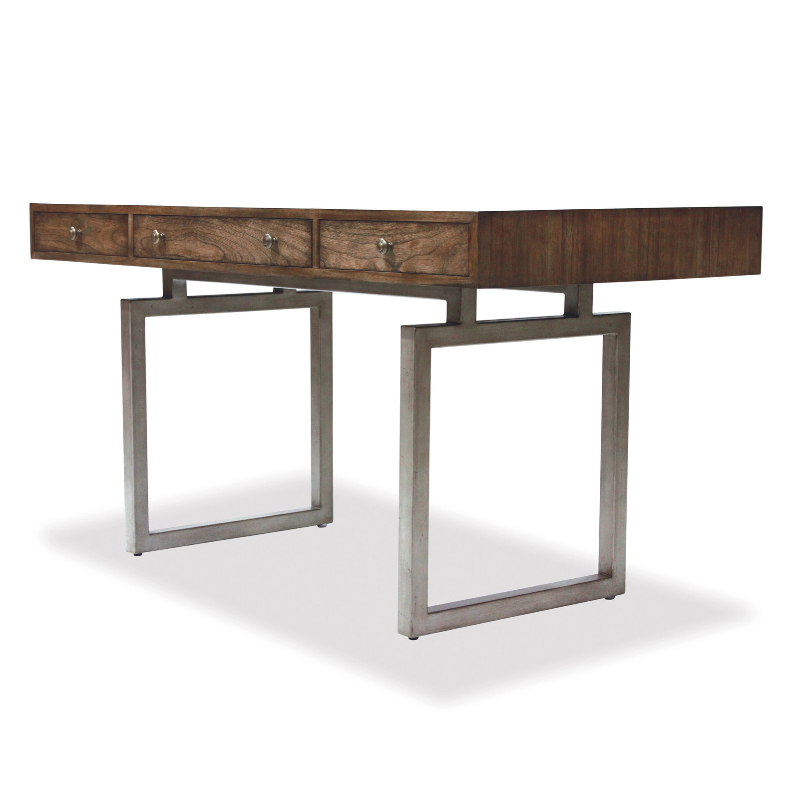 Ambella Home 24043-300-058 Hendrick Writing Desk