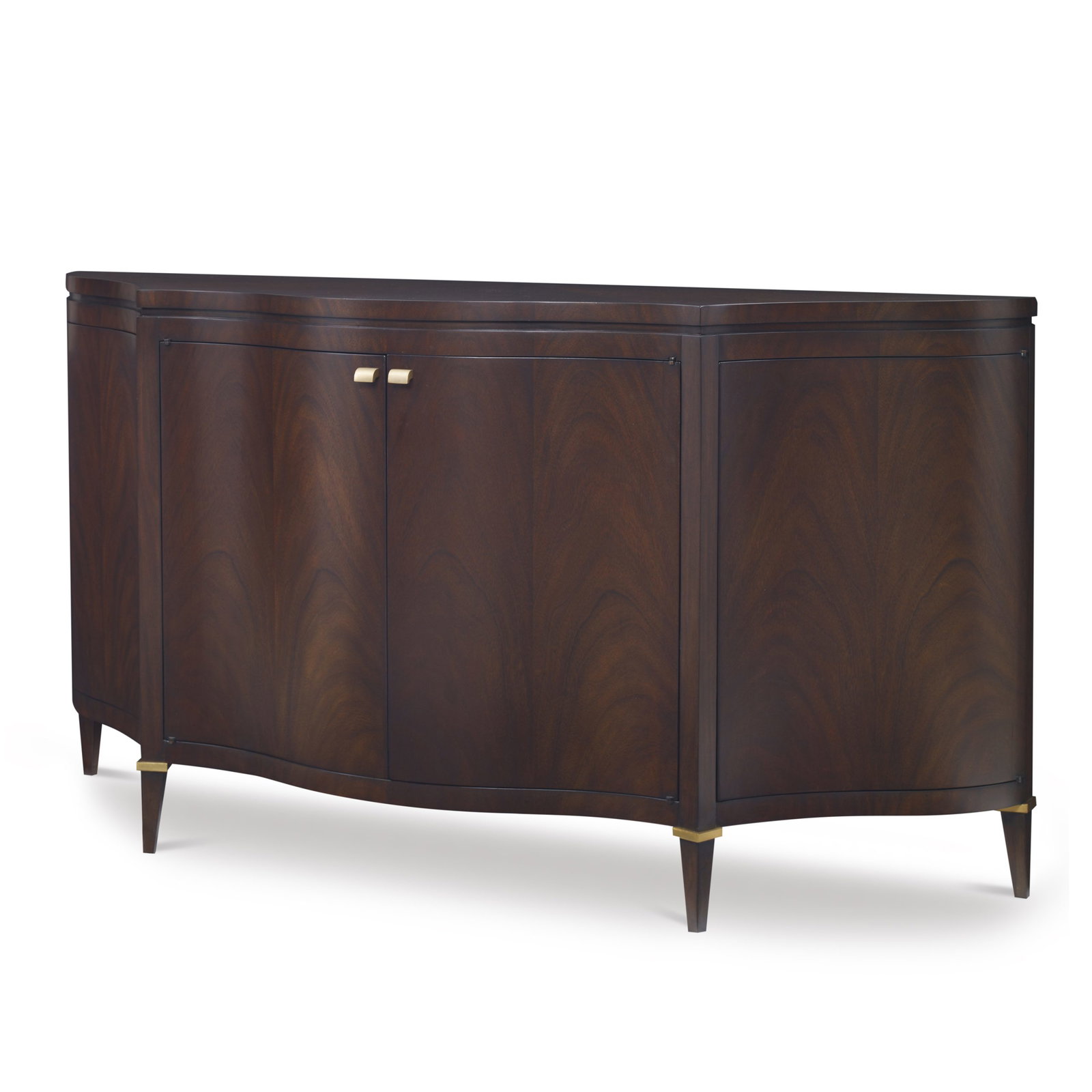 Ambella Home 24103-630-001 Paris Sideboard