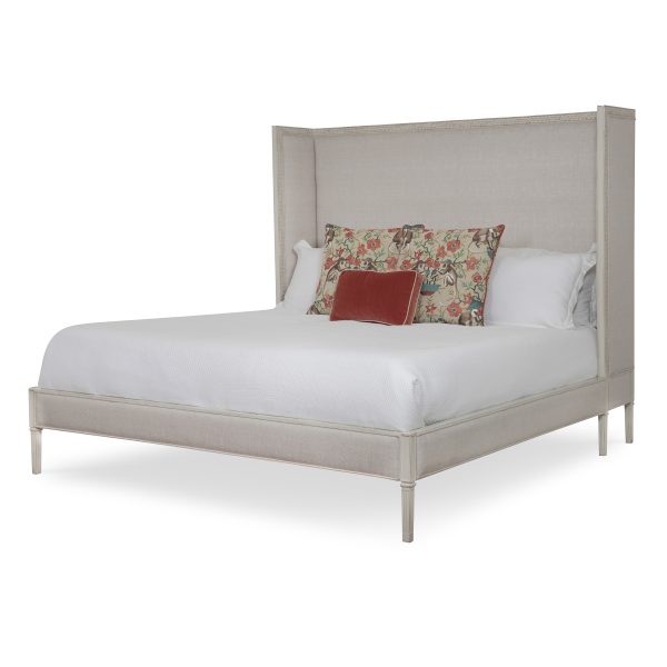 Ambella Home 24121-200 Margaux King Bed